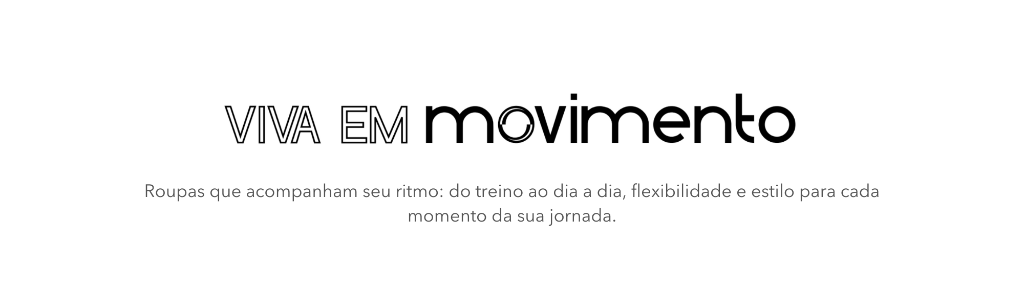 vo