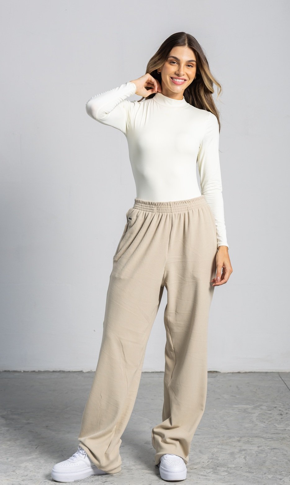 deddededededdeedeedeedededed