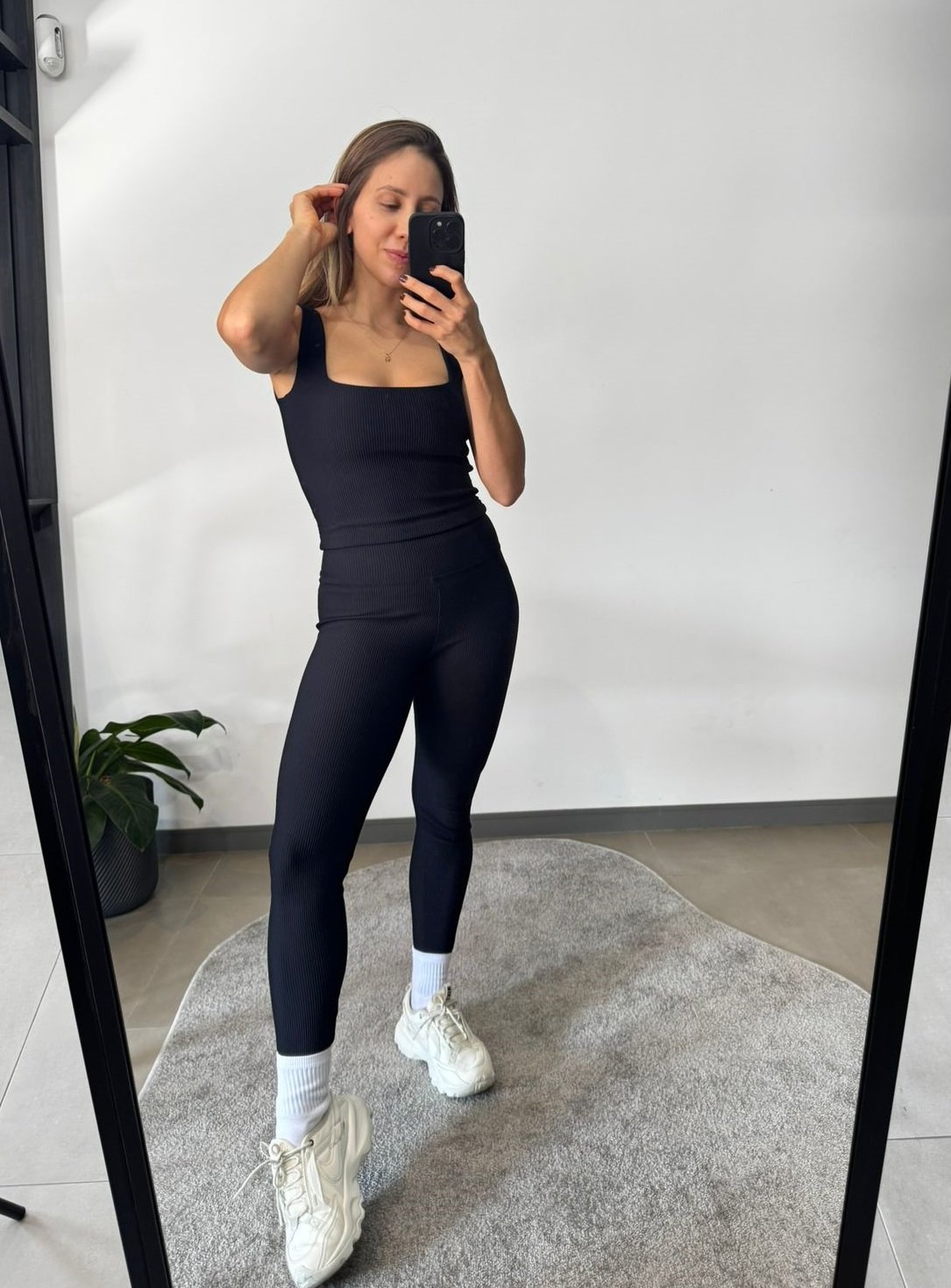 vgxcgchf