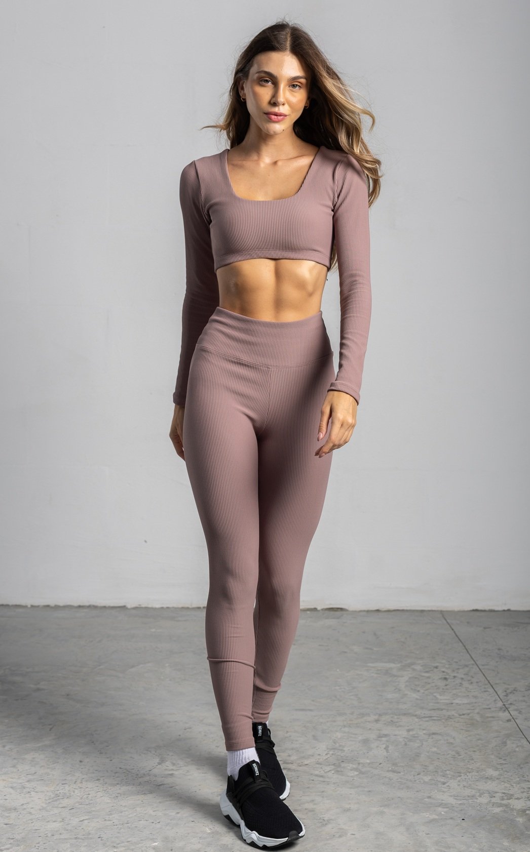 cccccccccccccccccccc