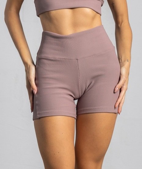 3333333333333333333333333333333333333