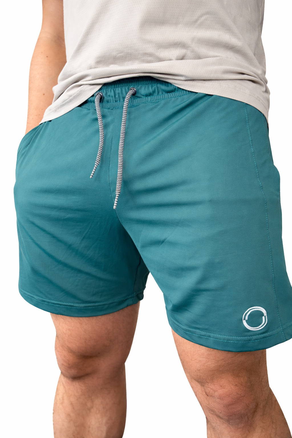 chatgpt image 18 12 2025 15 09 09