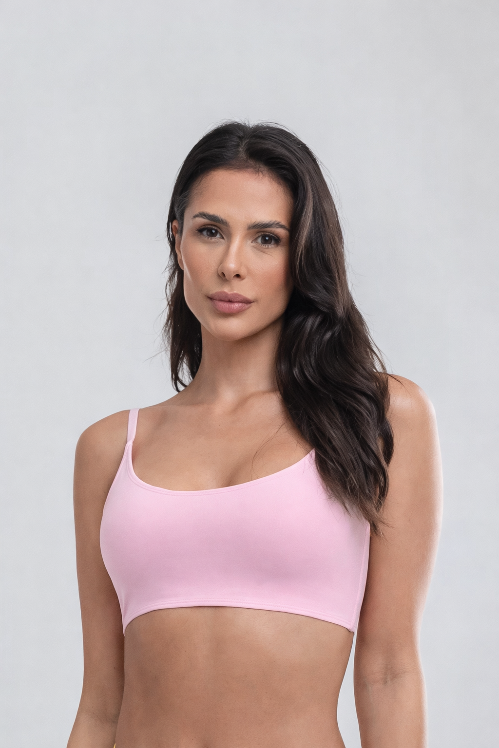 chatgpt image 27 01 2026 16 12 43