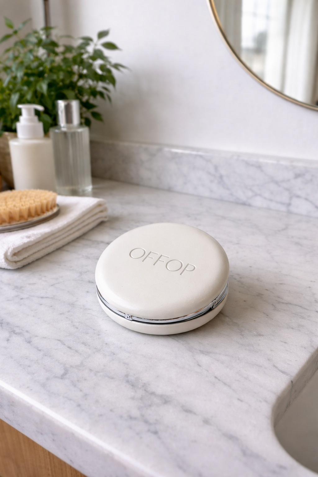 chatgpt image 12 02 2026 17 30 22