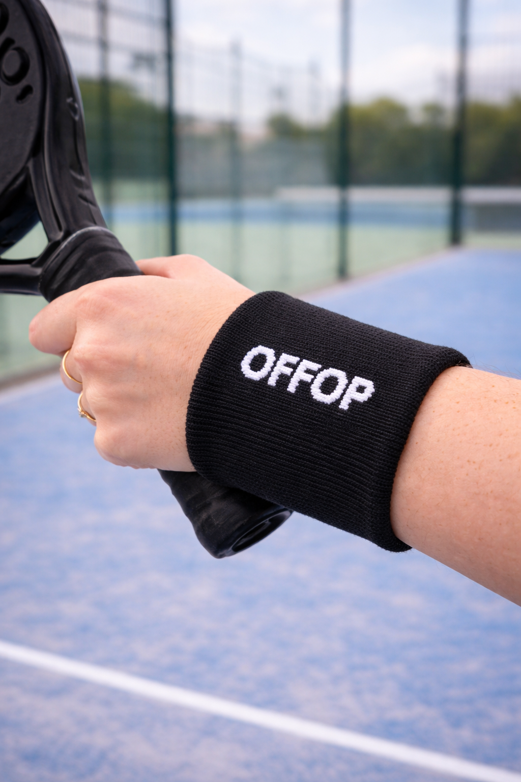 chatgpt image 13 02 2026 10 24 07