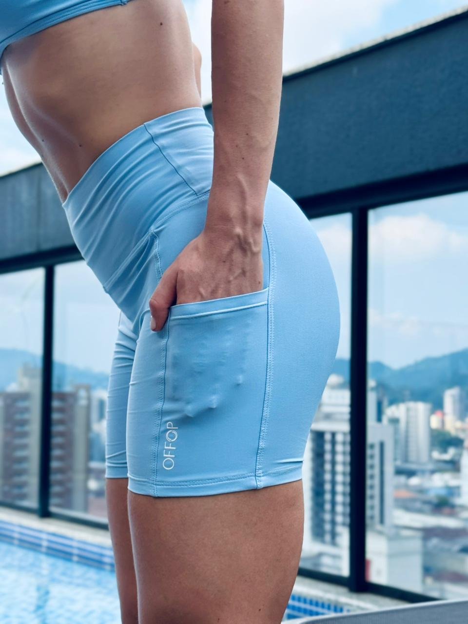 whatsapp image 2026 02 20 at 19 56 22