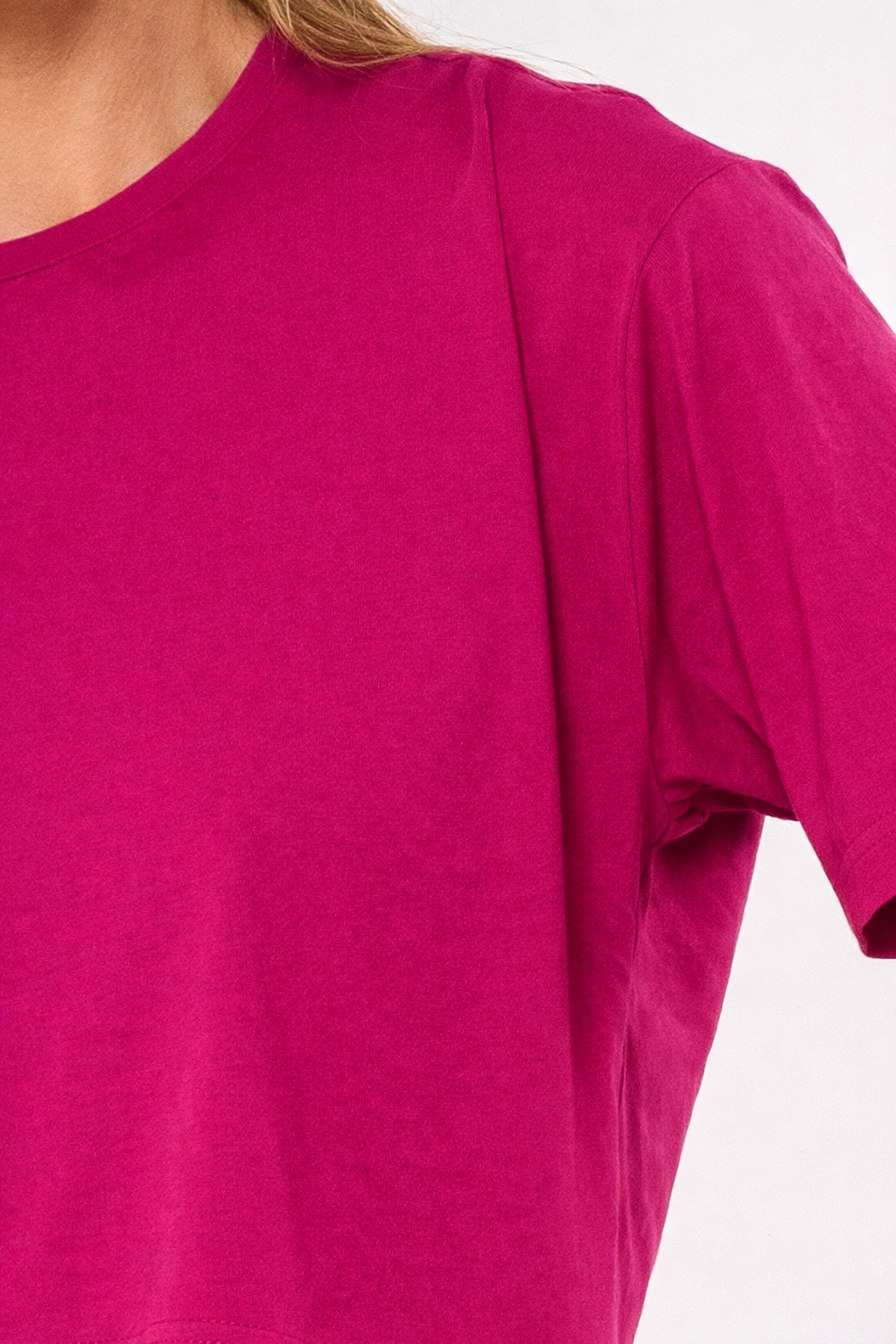 chatgpt image 23 02 2026 15 35 56