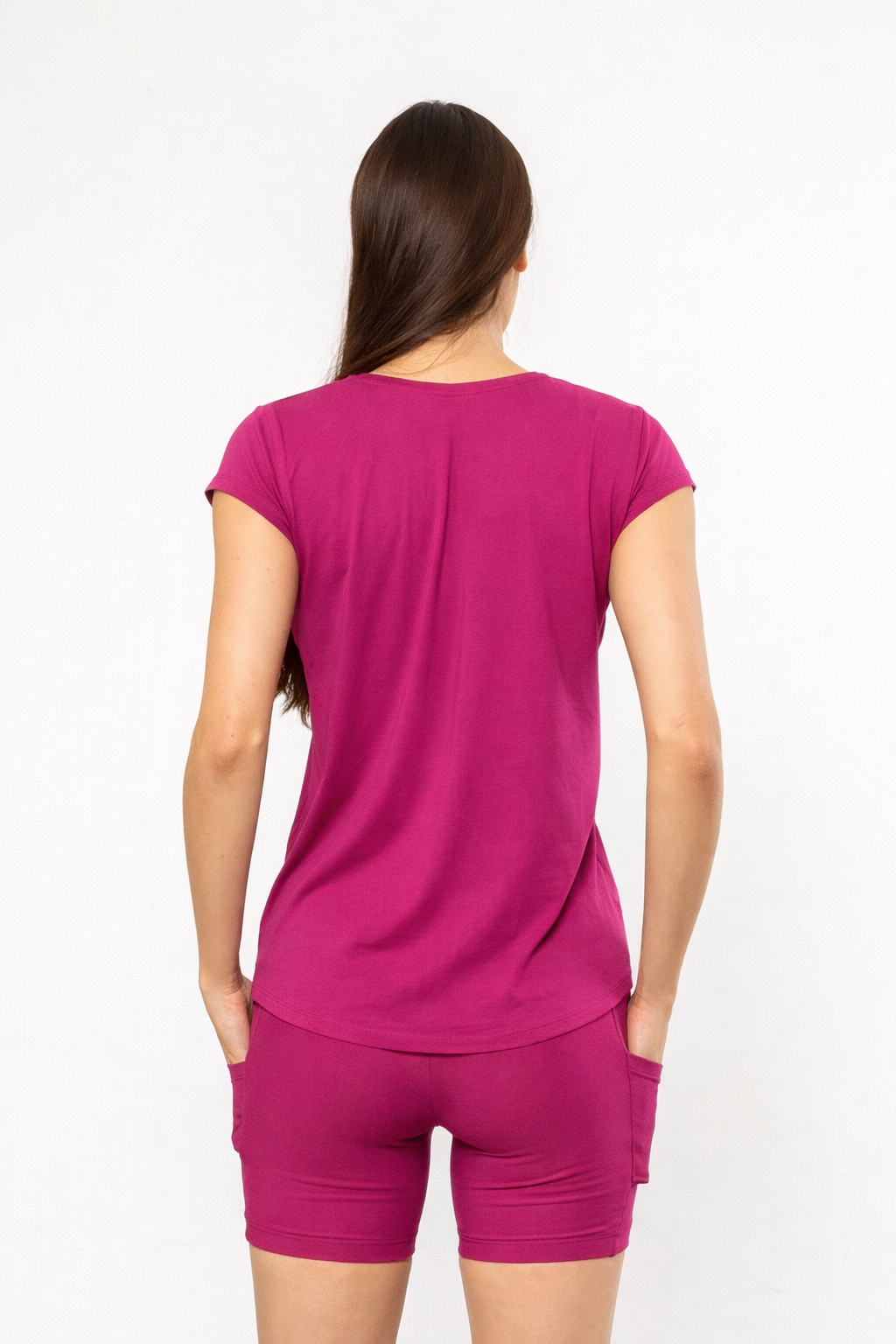 chatgpt image 23 02 2026 15 42 19