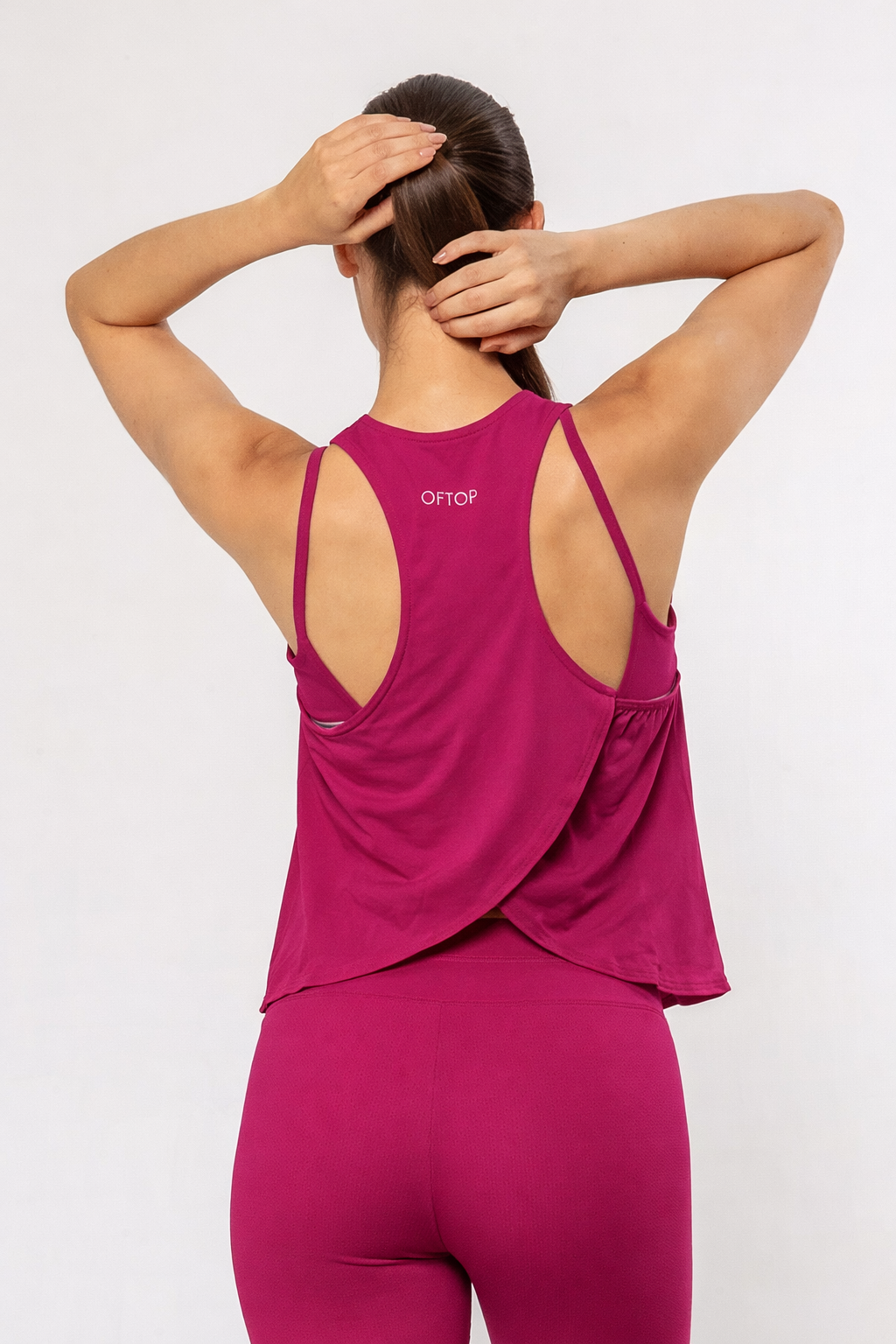 chatgpt image 24 02 2026 14 07 31