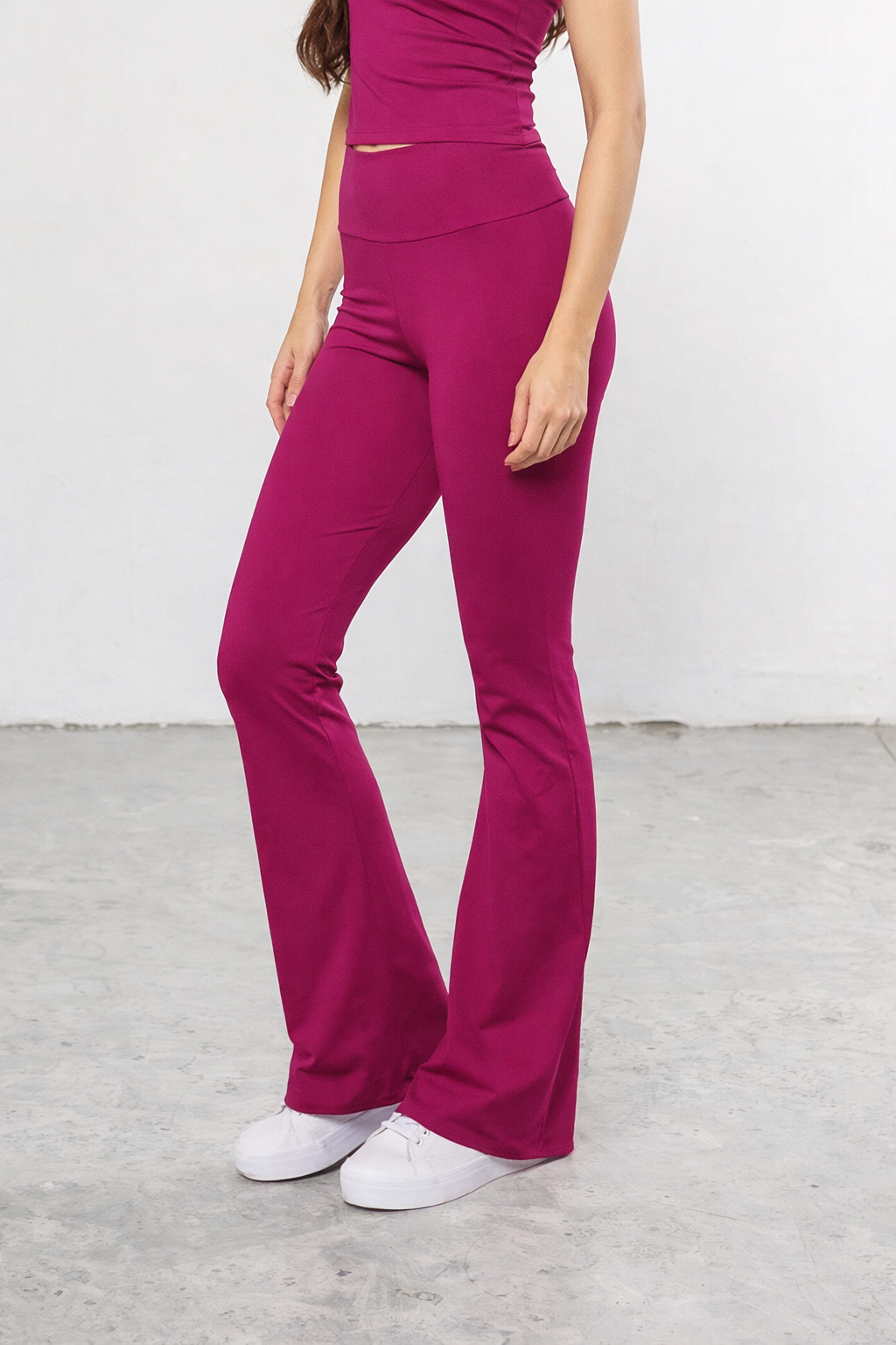 chatgpt image 24 02 2026 14 13 11