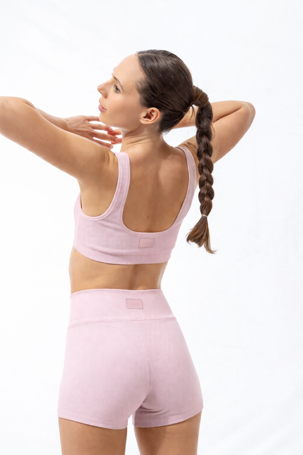 chatgpt image 4 03 2026 16 28 25