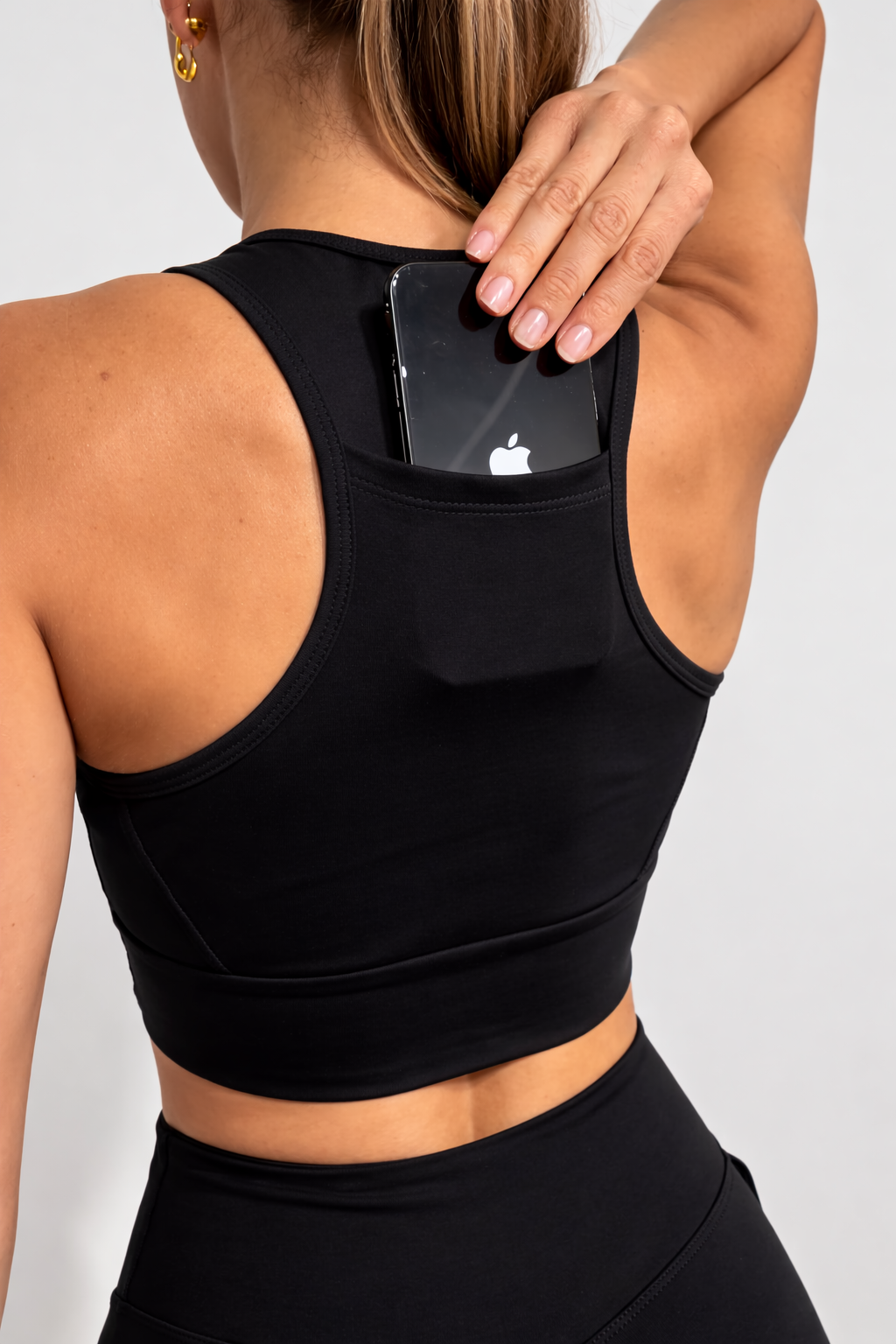 chatgpt image 3 03 2026 14 01 22