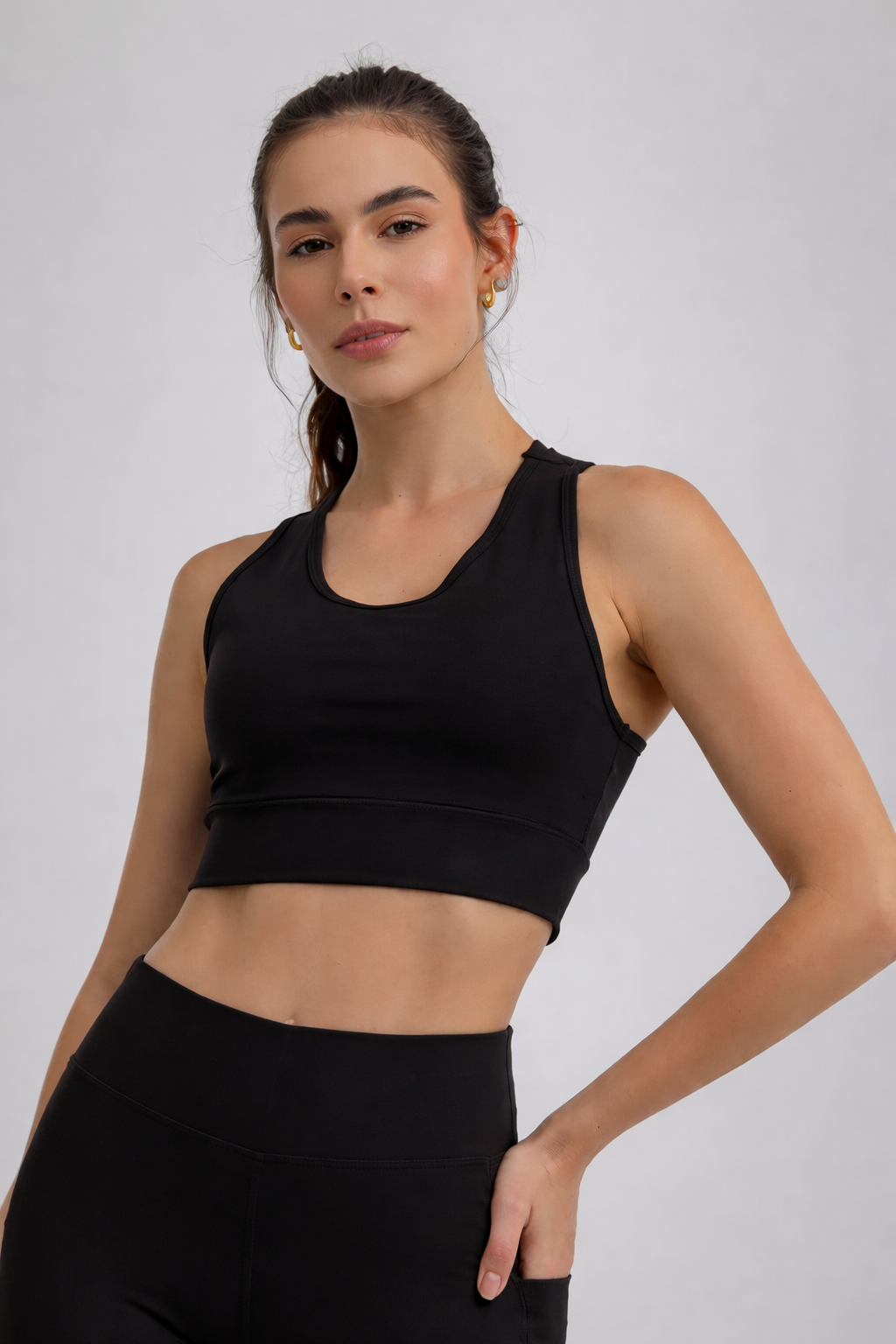 chatgpt image 10 03 2026 14 14 07