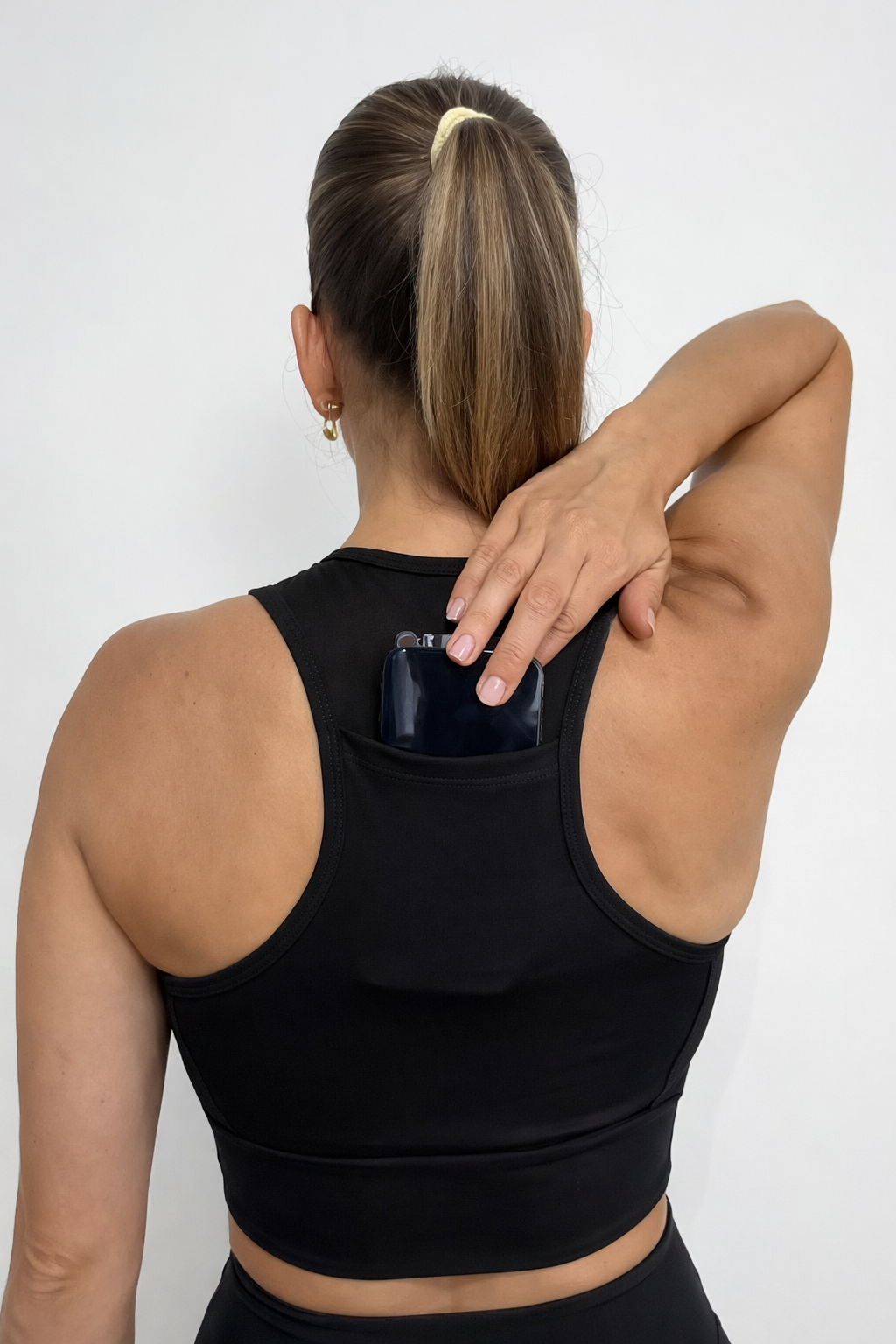 chatgpt image 10 03 2026 14 17 06