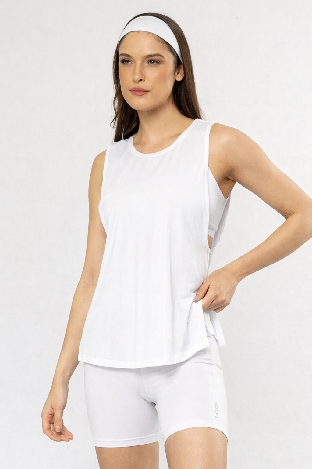 chatgpt image 24 03 2026 15 52 42