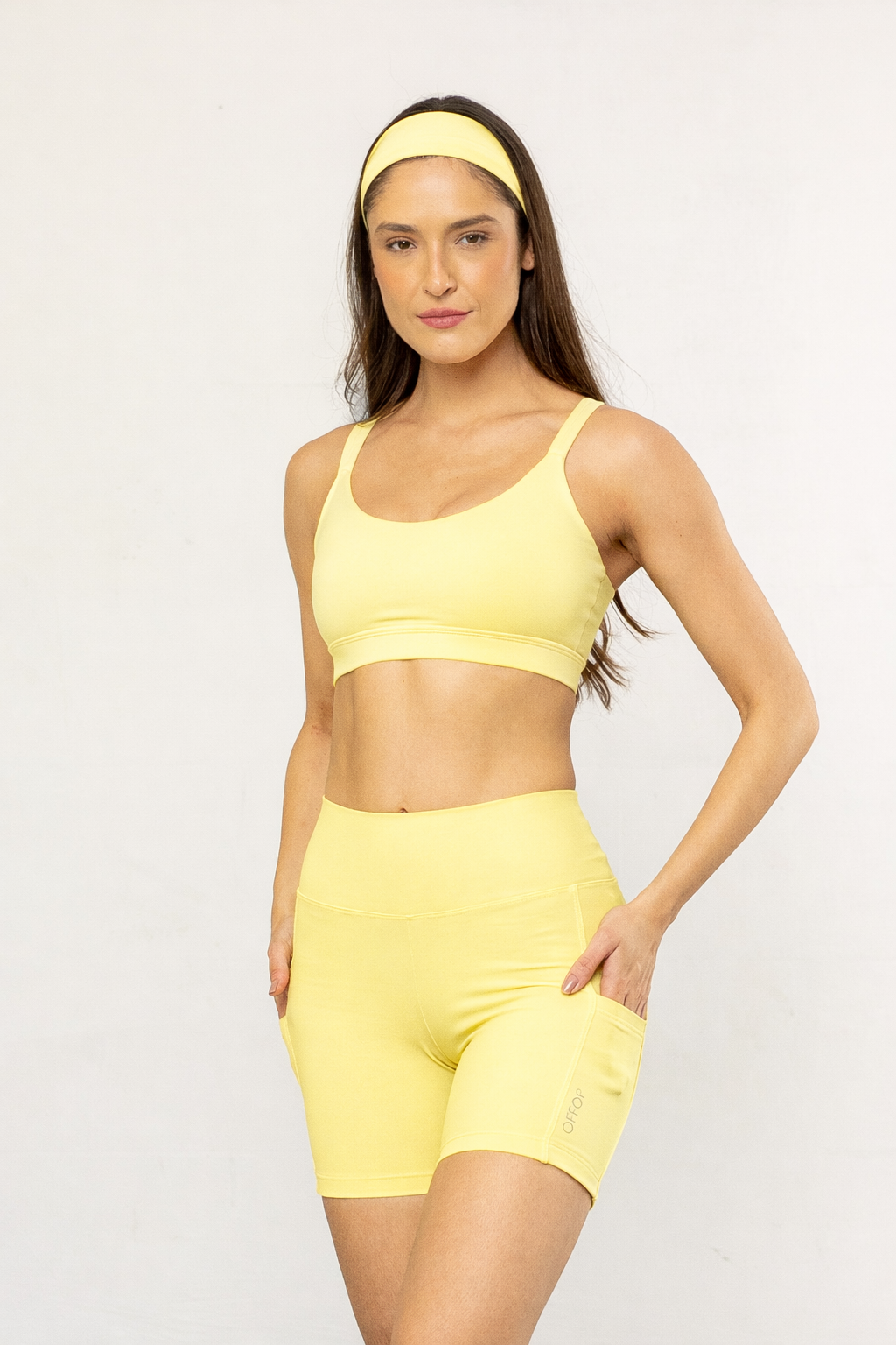 chatgpt image 26 03 2026 16 55 51