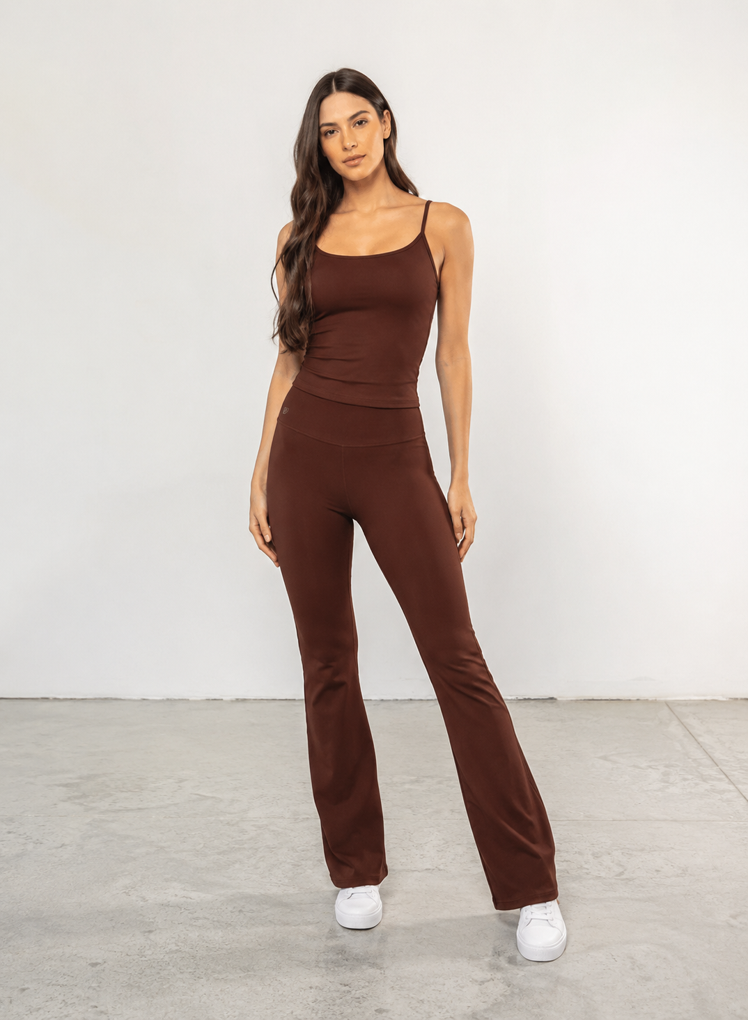 chatgpt image 7 05 2026 14 50 07