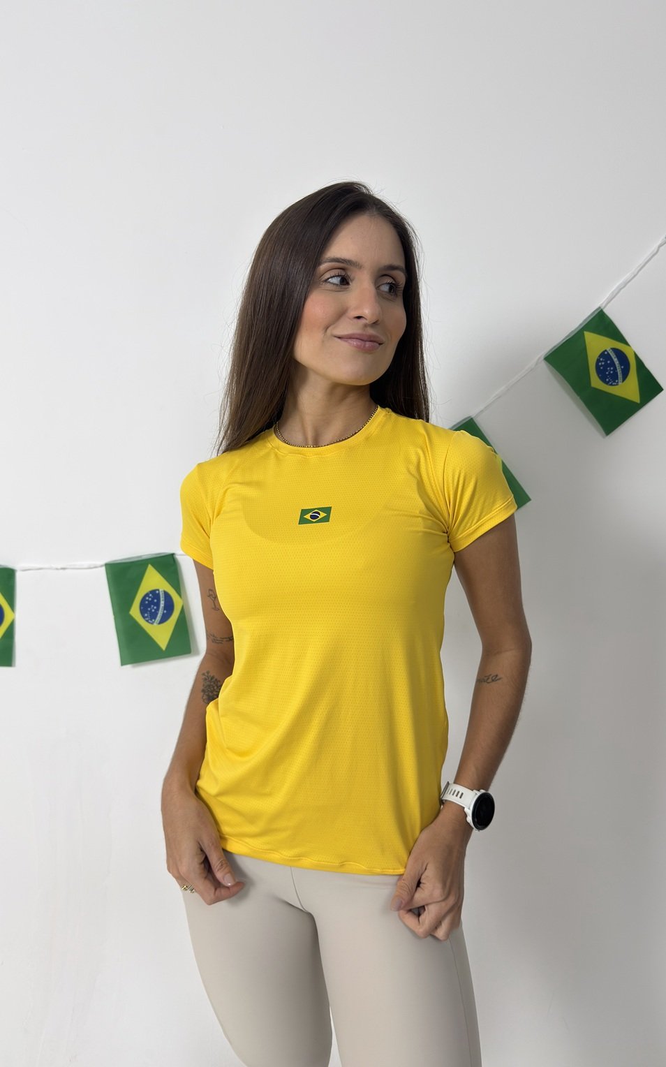 uky